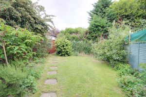 Photo 9- click for photo gallery